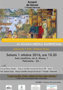 1-ottobre-2016-acropoli-definitiva